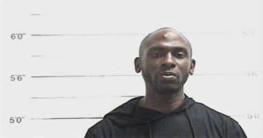 Antonio Cousan, - Orleans Parish County, LA 